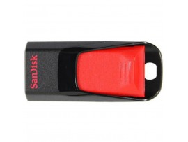 USB флеш накопитель SANDISK 32Gb Cruzer Edge (SDCZ51-032G-B35)