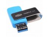 USB флеш накопитель Team 16GB C143 Blue USB 3.0 (TC143316GL01)