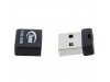 USB флеш накопитель Team 32GB C12G Black USB 2.0 (TC12G32GB01)