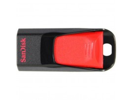 USB флеш накопитель SANDISK 32Gb Cruzer Blade (SDCZ50-032G-B35)