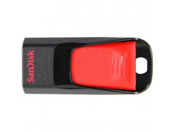 USB флеш накопитель SANDISK 32Gb Cruzer Blade (SDCZ50-032G-B35)