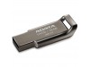 USB флеш накопитель A-DATA 32Gb UV131 Grey USB 3.0 (AUV131-32G-RGY)