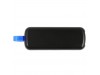 USB флеш накопитель 16GB AH354 Black RP USB3.0 Apacer (AP16GAH354B-1)
