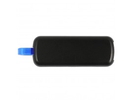 USB флеш накопитель 16GB AH354 Black RP USB3.0 Apacer (AP16GAH354B-1)
