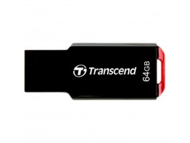 USB флеш накопитель Transcend 64GB JetFlash 310 USB 2.0 (TS64GJF310)