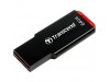 USB флеш накопитель Transcend 64GB JetFlash 310 USB 2.0 (TS64GJF310)