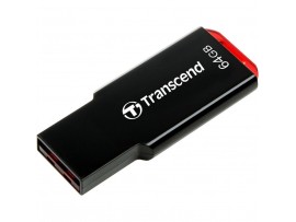 USB флеш накопитель Transcend 64GB JetFlash 310 USB 2.0 (TS64GJF310)