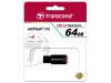 USB флеш накопитель Transcend 64GB JetFlash 310 USB 2.0 (TS64GJF310)