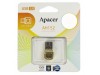 USB флеш накопитель 16GB AH152 Golden RP USB3.0 Apacer (AP16GAH152C-1)