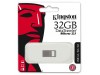 USB флеш накопитель Kingston 32Gb DT Micro USB 3.1 (DTMC3/32GB)