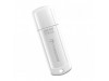 USB флеш накопитель Transcend 128GB JetFlash 730 White USB 3.0 (TS128GJF730)