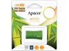 USB флеш накопитель 32GB AH153 Green RP USB3.0 Apacer (AP32GAH153G-1)