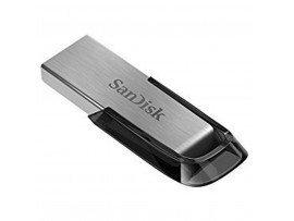 USB флеш накопитель SANDISK 128GB Flair USB 3.0 (SDCZ73-128G-G46)
