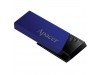 USB флеш накопитель 32GB AH131 Blue RP USB2.0 Apacer (AP32GAH131U-1)