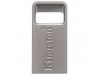 USB флеш накопитель Kingston 64GB DataTraveler Micro USB 3.1 (DTMC3/64GB)