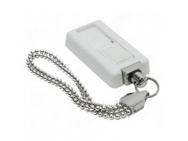 USB флеш накопитель 16GB AH129 Silver RP USB2.0 Apacer (AP16GAH129S-1)