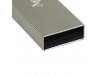 USB флеш накопитель 16GB AH135 Silver RP USB2.0 Apacer (AP16GAH135S-1)