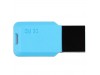 USB флеш накопитель 8GB AH132 Blue RP USB2.0 Apacer (AP8GAH132B-1)