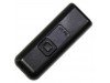 USB флеш накопитель 32GB AH325 Black RP USB2.0 Apacer (AP32GAH325B-1)