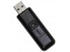 USB флеш накопитель 32GB AH325 Black RP USB2.0 Apacer (AP32GAH325B-1)