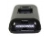 USB флеш накопитель 32GB AH325 Black RP USB2.0 Apacer (AP32GAH325B-1)