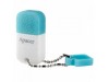 USB флеш накопитель Apacer 8GB AH139 blue USB 2.0 (AP8GAH139U-1)