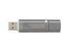 USB флеш накопитель Kingston 32GB DataTraveler Locker+ G3 USB 3.0 (DTLPG3/32GB)