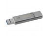 USB флеш накопитель Kingston 32GB DataTraveler Locker+ G3 USB 3.0 (DTLPG3/32GB)