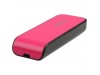 USB флеш накопитель Apacer 16GB AH334 pink USB 2.0 (AP16GAH334P-1)