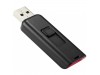 USB флеш накопитель Apacer 16GB AH334 pink USB 2.0 (AP16GAH334P-1)