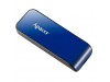 USB флеш накопитель Apacer 16GB AH334 blue USB 2.0 (AP16GAH334U-1)