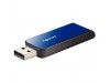 USB флеш накопитель Apacer 16GB AH334 blue USB 2.0 (AP16GAH334U-1)