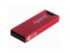 USB флеш накопитель 32GB AH133 Red RP USB2.0 Apacer (AP32GAH133R-1)