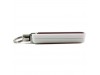 USB флеш накопитель 32GB AH129 Silver RP USB2.0 Apacer (AP32GAH129S-1)