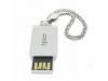 USB флеш накопитель 32GB AH129 Silver RP USB2.0 Apacer (AP32GAH129S-1)