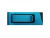 USB флеш накопитель 16GB AH130 Blue RP USB2.0 Apacer (AP16GAH130U-1)
