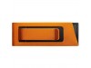 USB флеш накопитель 16GB AH130 Orange RP USB2.0 Apacer (AP16GAH130T-1)