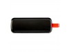 USB флеш накопитель 64GB AH326 Black RP USB2.0 Apacer (AP64GAH326B-1)