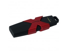 USB флеш накопитель Kingston 256GB HyperX Savage USB 3.1 (HXS3/256GB)