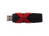 USB флеш накопитель Kingston 256GB HyperX Savage USB 3.1 (HXS3/256GB)