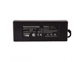 Блок питания к ноутбуку Drobak HP 19,5V 40W 2.05A (4.0*1.7) (140960)