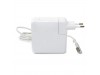 Блок питания к ноутбуку EXTRADIGITAL APPLE MacBook Air 45W, MagSafe1 (PSA3830)