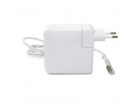 Блок питания к ноутбуку EXTRADIGITAL APPLE MacBook Air 45W, MagSafe1 (PSA3830)