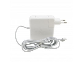 Блок питания к ноутбуку EXTRADIGITAL APPLE MacBook Air 45W, MagSafe2 (PSA3828)