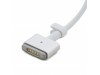 Блок питания к ноутбуку EXTRADIGITAL APPLE MacBook Air 45W, MagSafe2 (PSA3828)