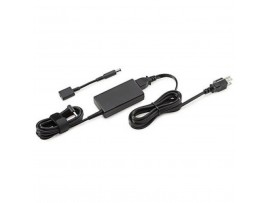 Блок питания к ноутбуку HP 45W Smart AC Adapter (H6Y88AA)