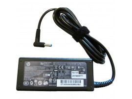 Блок питания к ноутбуку HP 65W 19.5V 3.33A разъем 4.5/3.0(pin inside) (PPP09D-S)