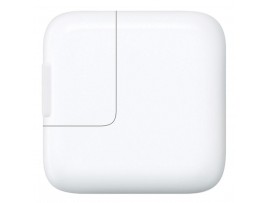 Блок питания к ноутбуку Apple 29W USB-C Power Adapter (MacBook) (MJ262Z/A)