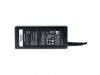 Блок питания к ноутбуку Drobak SAMSUNG 19V 60W 3.16A (5.5*3.0 black with pin inside) (142110)