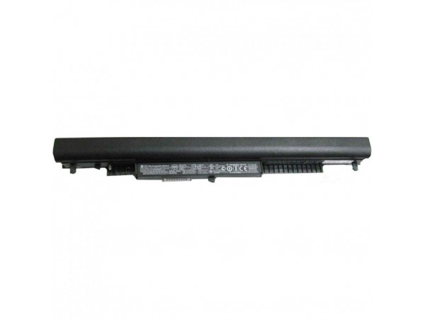 Аккумулятор для ноутбука HP HP 250 G4 HSTNN-IB7A 2800mAh (31Wh) 3cell 11.1V Li-ion (A47131)